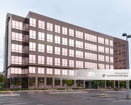 Lighton Plaza I
