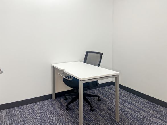 HQ - Houston - Cairnway Dr