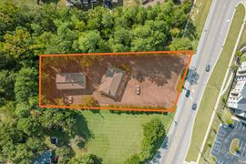 SW Durham Redevelopment Opportunity