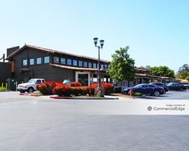 Town & Country Village
