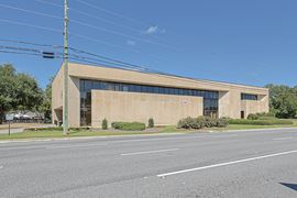 Georgia Military College (Columbus)