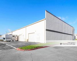 4801-4849 Keller Springs Road