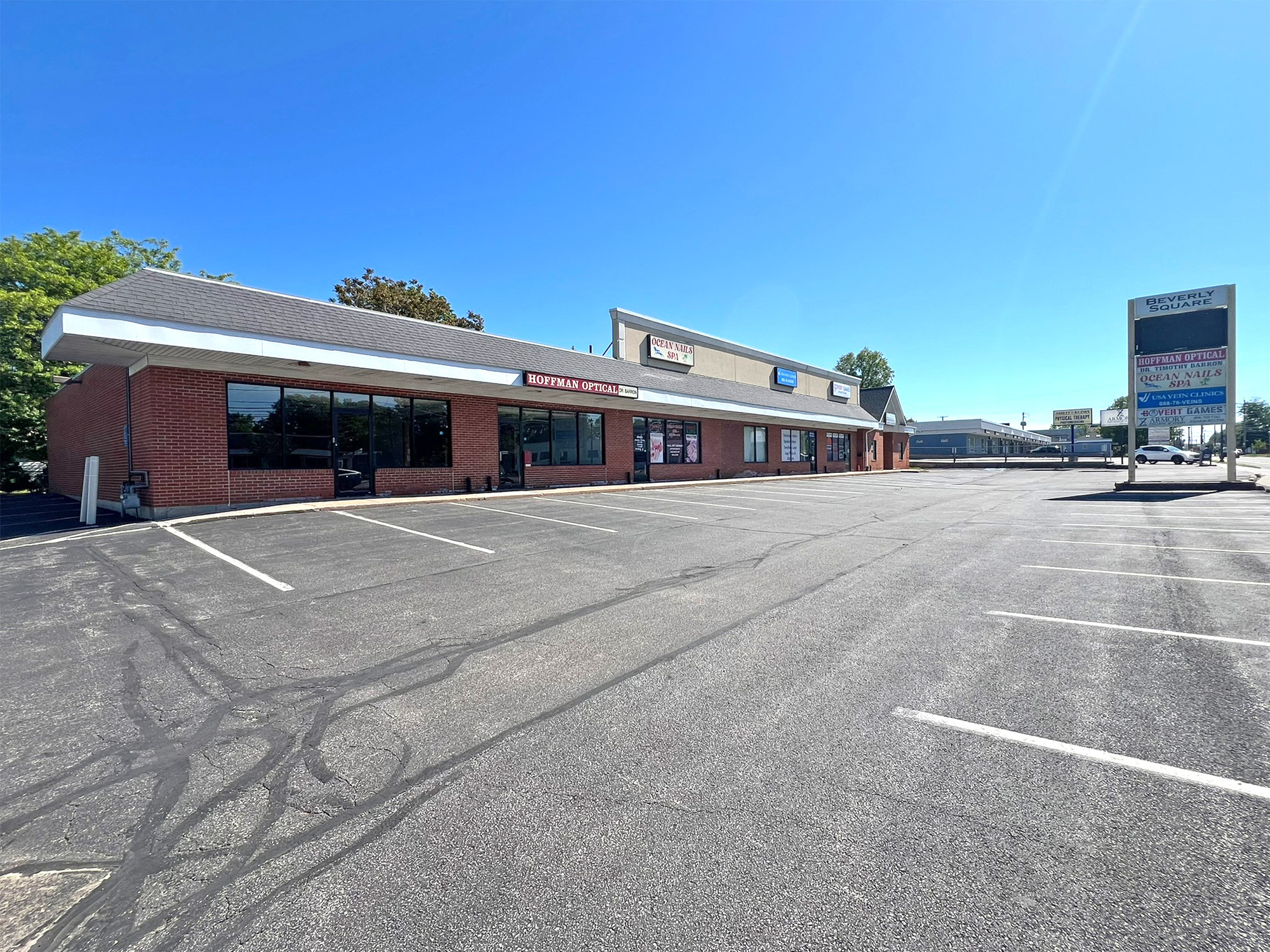 2051 W 8Th St, Erie, PA 16505