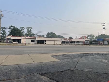 Retail space for Sale at 2007 South Bend Avenue in South Bend