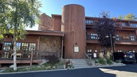 Lakepoint Center