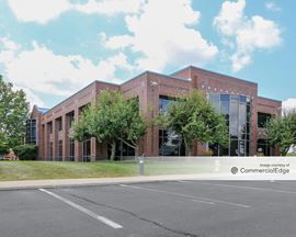 3601 Vincennes Rd