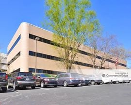Beta Center I