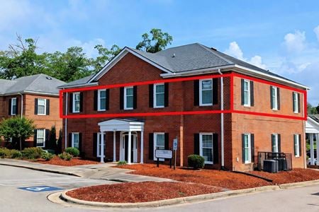 Office space for Rent at 1003 HAY ST in Fayettville