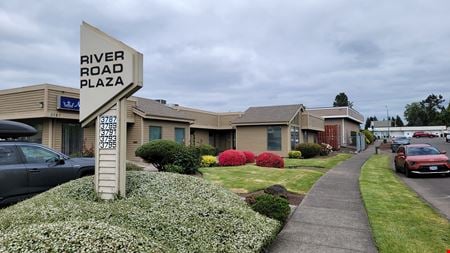 Office space for Sale at 3787 River Rd N in Keizer