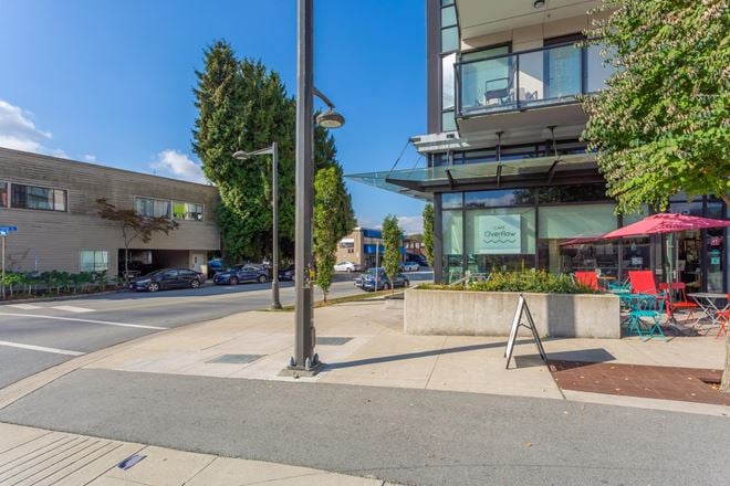 1481 Charlotte Road For Sale