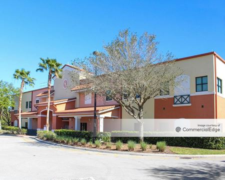 Office space for Rent at 14740 East Orange Lake Blvd in Kissimmee
