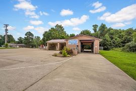 4696 Hanson Rd