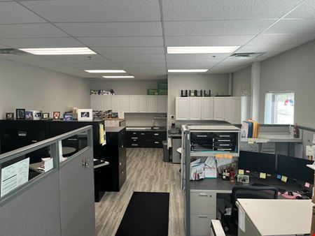 Office space for Rent at 707 Colomba Ct  #101A in St Charles