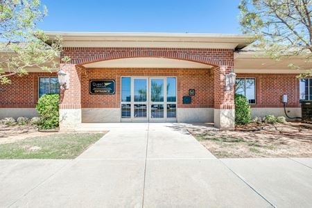 Office space for Sale at 1012 24th Ave NW in Norman