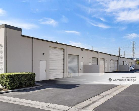 Stadium Plaza Business Park - Buildings 1, 3, 5-8, 10 & 38
