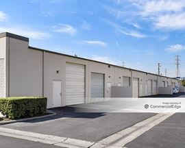 Stadium Plaza Business Park - Buildings 1, 3, 5-8, 10 & 38