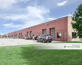 Waunakee Business Center - 201 Moravian Valley Road