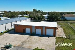 6099 Deacon Rd