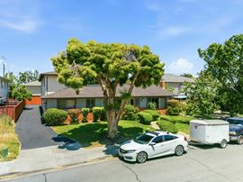 651 Belladonna Ct