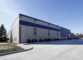 Bash Street Sublease