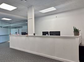 1 Dearborn Sq