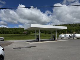 1275 State Route 990V