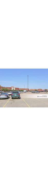 Arkansas Court Shopping Center Property Listing Details 42Floors Arkansas Court Shopping Center Property Listing Details 42Floors