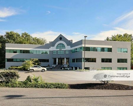 Office space for Rent at 930 Red Rose Court in Lancaster
