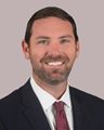 broker