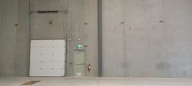 450 39 Street North, Unit 20