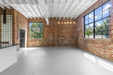 Office space for Rent at 660 9th Street in Atlanta