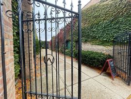 1888-1898 1st Ave, Highland Park, IL