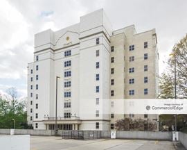 The Addison