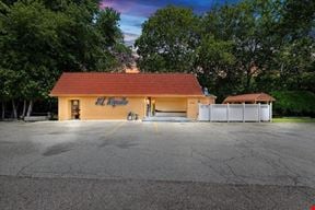 5795 North County Road 25A, Piqua, OH 45356