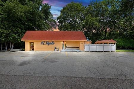 Other space for Sale at 5795 N County Road 25A in Piqua