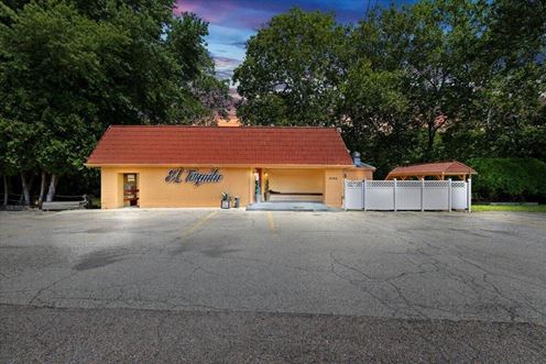 5795 North County Road 25A, Piqua, OH 45356
