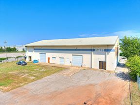 2179 Industrial Blvd