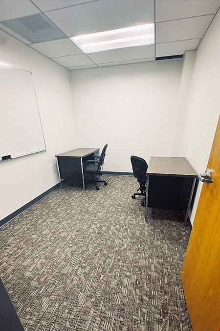 Photo of commercial space at 4676 Admiralty Way 5th, 7th & 8th Floor in Marina del Rey