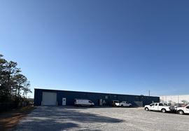 14049 Fastway Lane