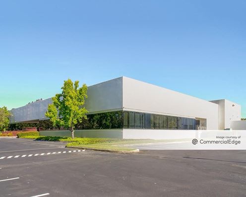 150 Nortech Pkwy