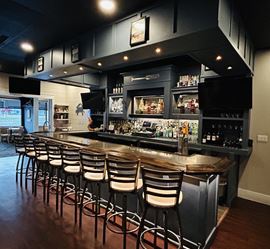 11310 Manklin Creek Road, Unit C-1