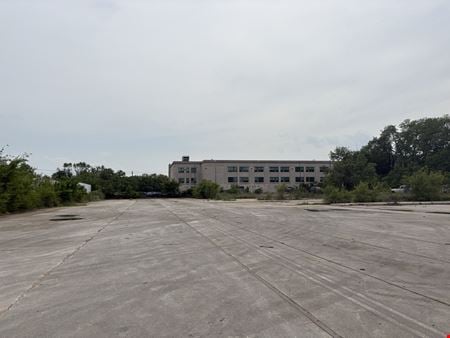 VacantLand space for Sale at 713 Chesapeake Avenue in Baltimore
