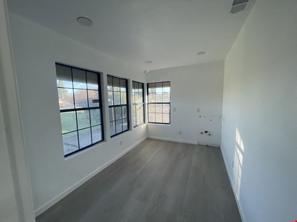 1919 Grand Canal Blvd. Suite C-7