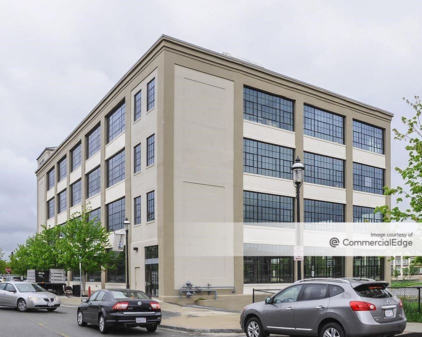 110-canal-street-lowell-office-space-for-lease