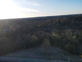 22106 Daisy Hill Rd