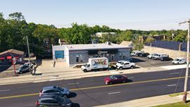 4117 Bridgetown Rd