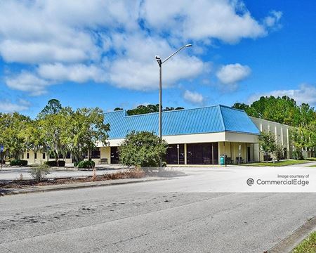 Office space for Rent at 4002 NW 22nd Drive in Gainesville