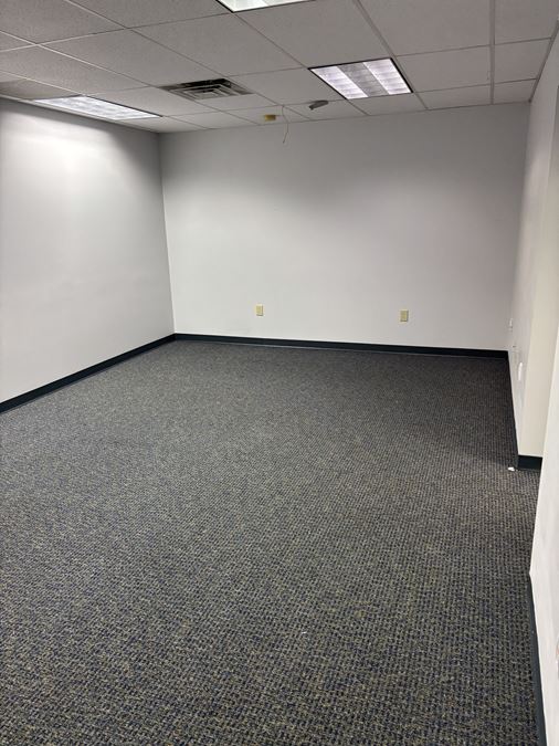 Listing #35 - 207 North St, Elkton, MD