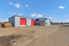 820 14 Street SW
