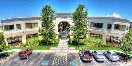 Office space for Rent at 5700 E Franklin Rd in Nampa